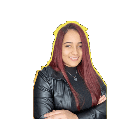 Surfoxdesign Sticker