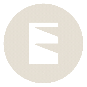 Emmi Sticker