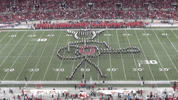Country Music Guitar GIF by tbdbitl
