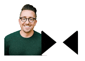 Benefit Real Estate Sticker