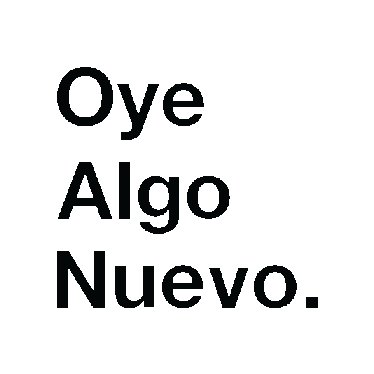 La X 102 Sticker
