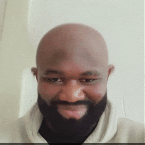 Frsnate GIF