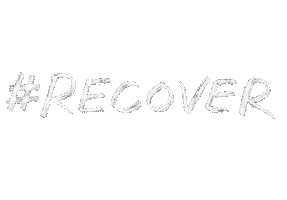 Joyfulair Lymfaboots Sticker