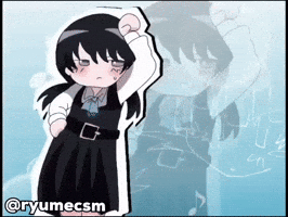 Dance Csm GIF
