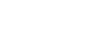 New Sticker