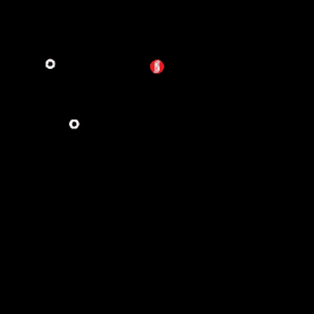 Ofertas Mercado GIF by Shibata Supermercados