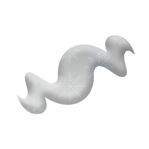 Sticker by 스윗밸런스 sweetbalance