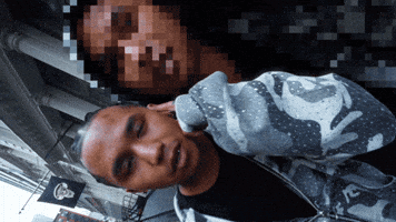 Btchplz GIF by Sam McGrath
