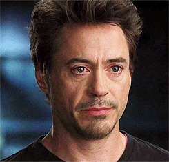 Disappointed GIF - Find & Share on GIPHY