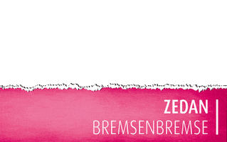 Reingeguckt Reingeschaut Sticker by ZEDAN