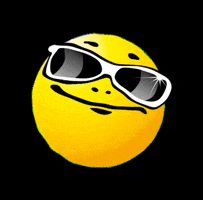 SUNPOINT GIF