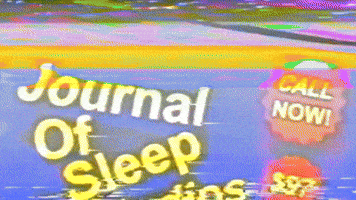 Khc Jnk GIF