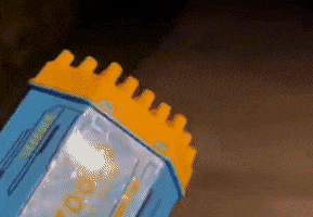 Animated GIF