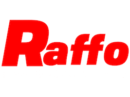 Santo Domingo Venezuela Sticker by Come Arepa