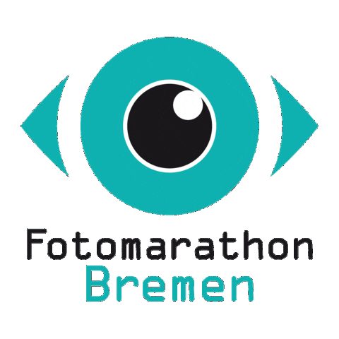 Bremermoment Bremerhavenerleben Sticker by Fotomarathon Bremen