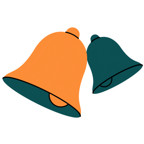 Sticker by Arif Gudul