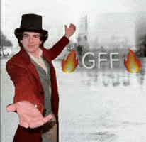 Gff GIF