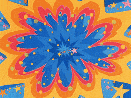 the year without a santa claus christmas GIF