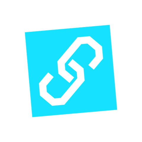 Link Sticker