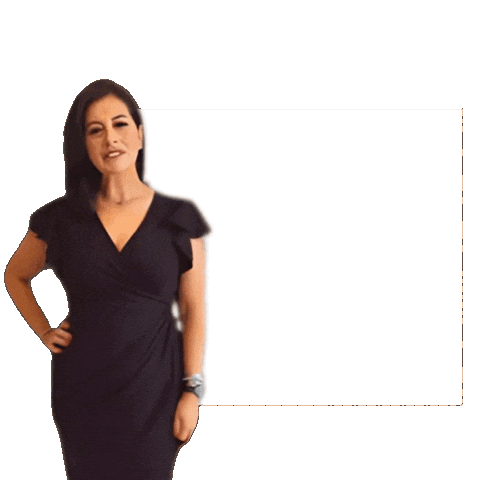 Open House Sticker by TKG