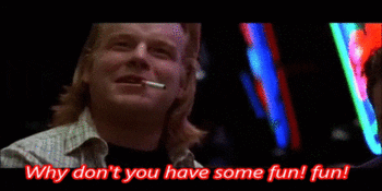 philip seymour hoffman