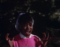 Scary GIFs - Get the best GIF on GIPHY Scary GIFs - Get the best GIF on GIPHY
