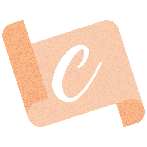 Papelaria Cultive Sticker