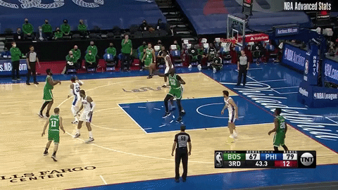 Animated GIF - Find & Share on GIPHY