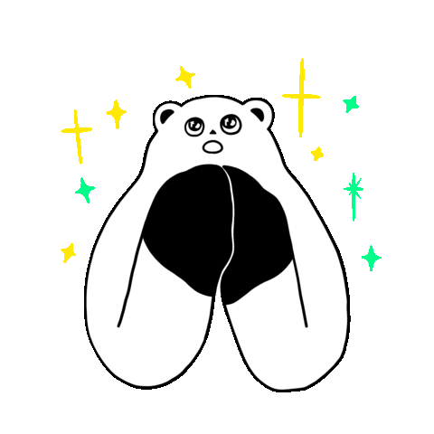 sosocommunication Sticker