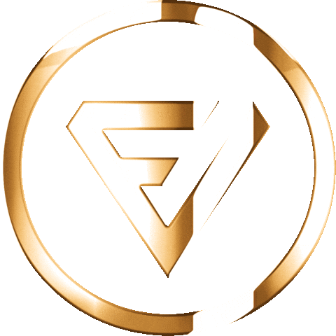 forprestige Sticker