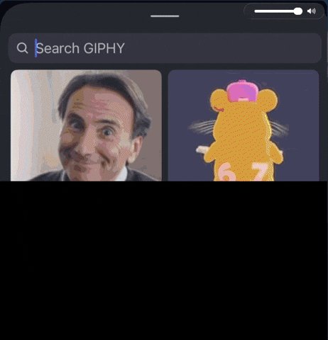 How To X GIF