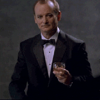 Youre Awesome Gifs Get The Best Gif On Giphy