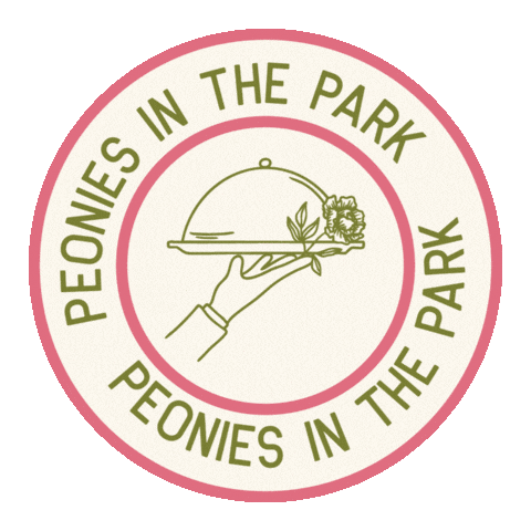 Ipf Sticker