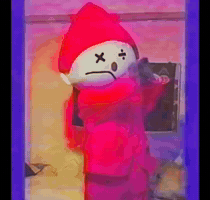 Kriezus GIF