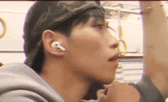 Cy Unus GIF