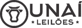 Unaileiloes Sticker by Unaí Leilões Oficial