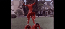 Friends Fail GIF by The Monkees
