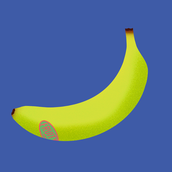 Happy Fun GIF by Bett Norris Find & Share on GIPHY