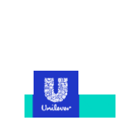 Fll Sticker by Unilever Turkiye