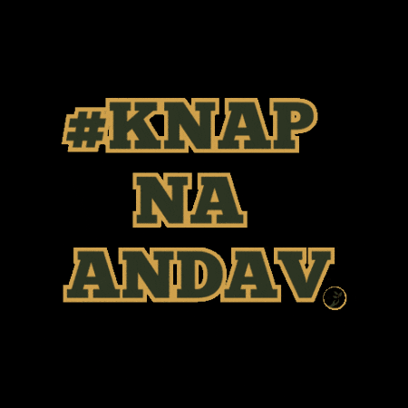 knapsolucoes GIF