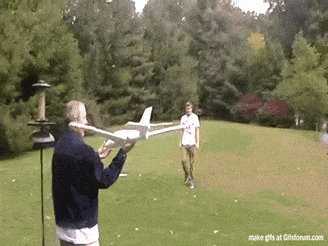 airplane