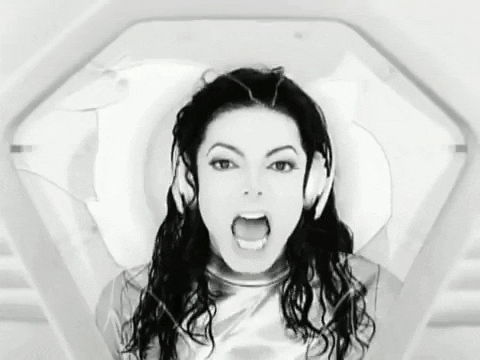 Michael Jackson Song Michael Jackson song