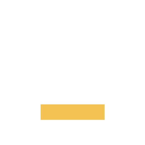 Diy Create Sticker by Board & Brush Creative Studio