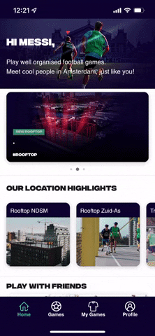 Something-unlimited GIFs - Get the best GIF on GIPHY