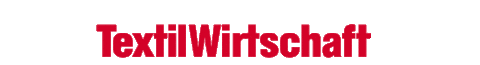 TextilWirtschaft Sticker