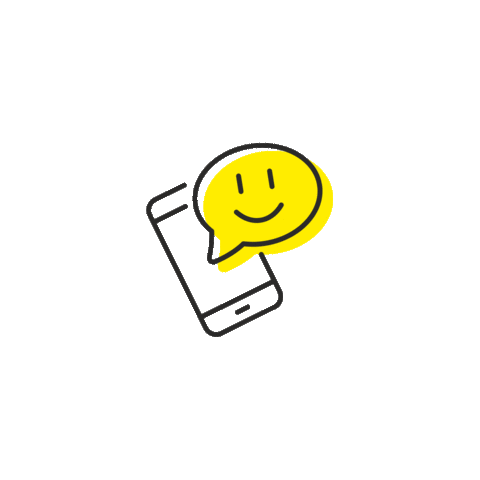 Sticker by Buerog