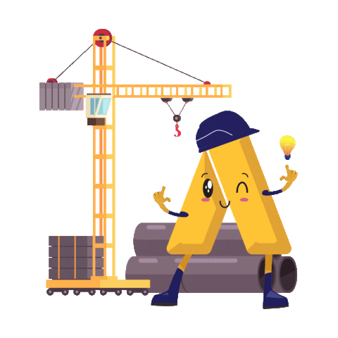 anwaresidenceapartment Sticker