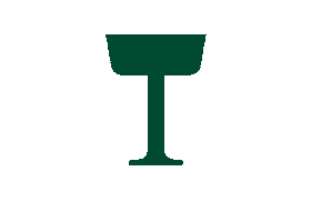 Future Icons Sticker by Future Icons By Bacardi LTD