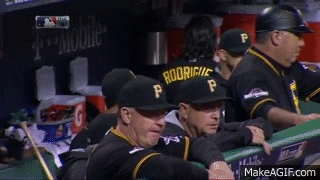 rodriguez gatorade GIF - rodriguez gatorade GIF