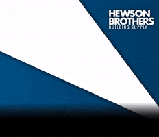 HewsonBros.ca GIF